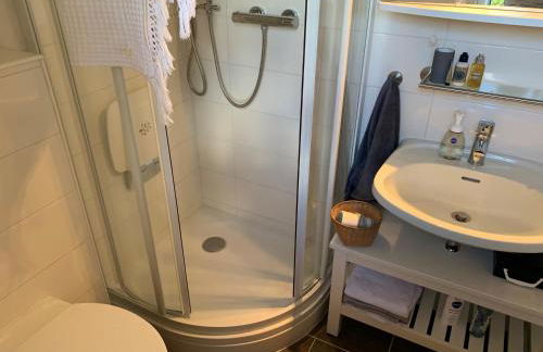 Lille Schlei Hus - Foto 10