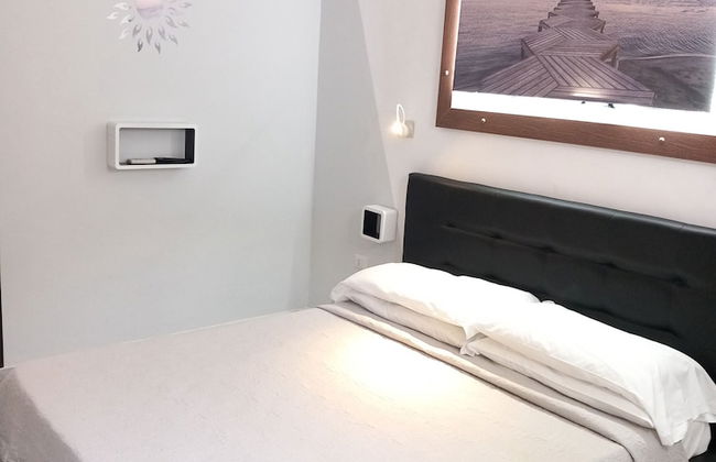 A Casa tua Ostia Antica - Photo 1