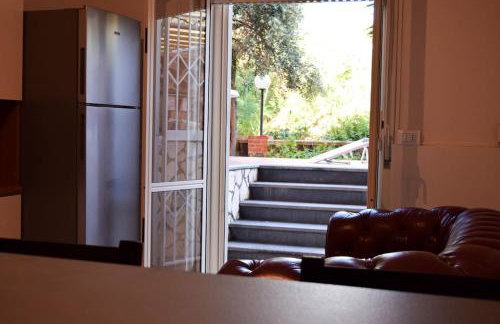 La Terrazza dell'Ulivo - Photo 16