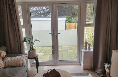 Seashell Retreat - Foto 9