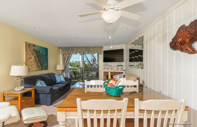 Starfish Cove - Foto 3