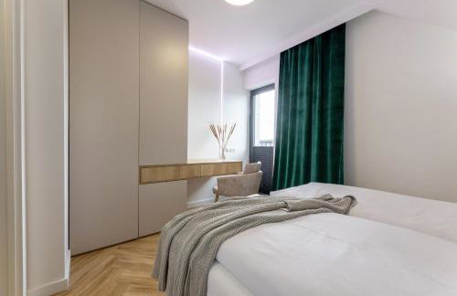 Inny Klimat - Foto 8