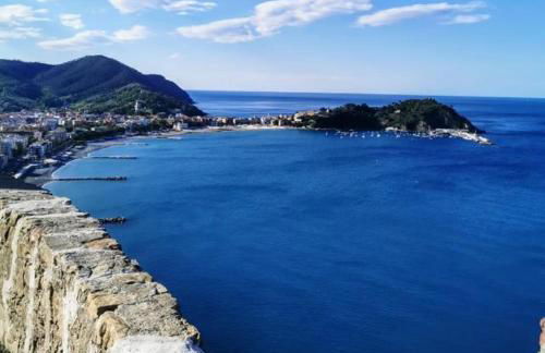 Casa di Gabry - Foto 60