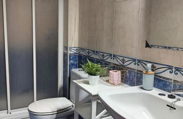 Apartamento La Muralla de San Lorenzo - Foto 7