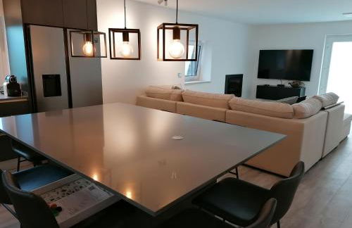 Casa de Férias do Parque da Peneda 2 - Foto 33