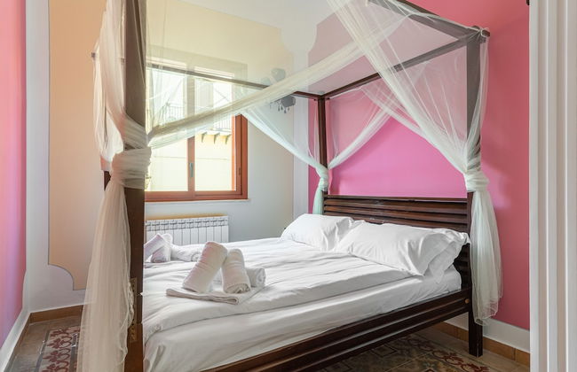 Solemar Sicilia - Principe del Mare - Foto 4