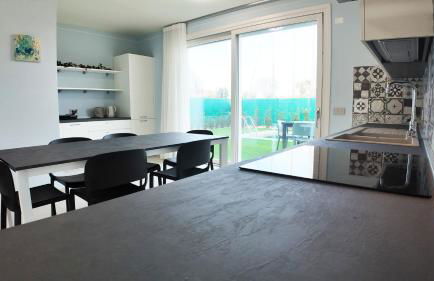 Villa al Borghetto - Foto 17