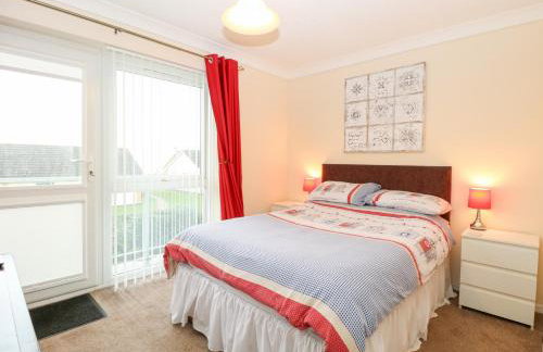 19 Waterside Park - Photo 9