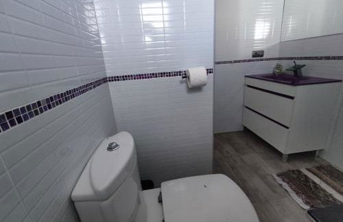 Casita del Molino - Foto 18