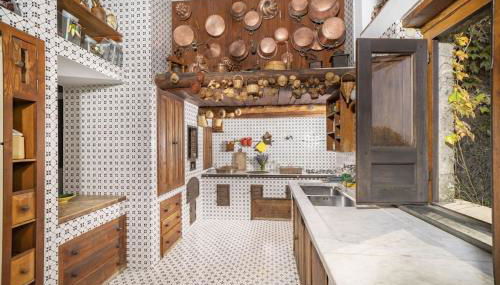 Benvenuto Collection - Villa Mellicata - Foto 4