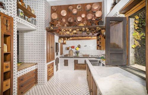 Benvenuto Collection - Villa Mellicata - Foto 4