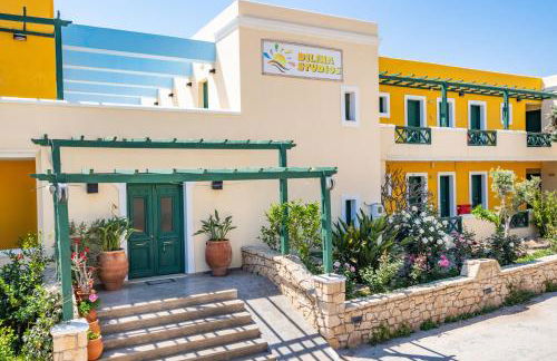 Dilina Studios - Photo 42