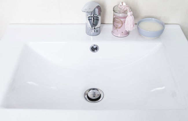 Alessia's Flat - Veneziano - Photo 27