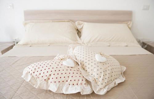 I SEE LAKE - Foto 19