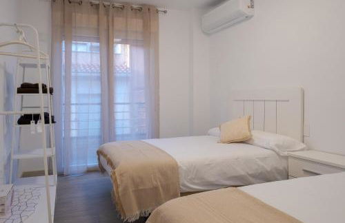 Piso Moredas - Foto 39