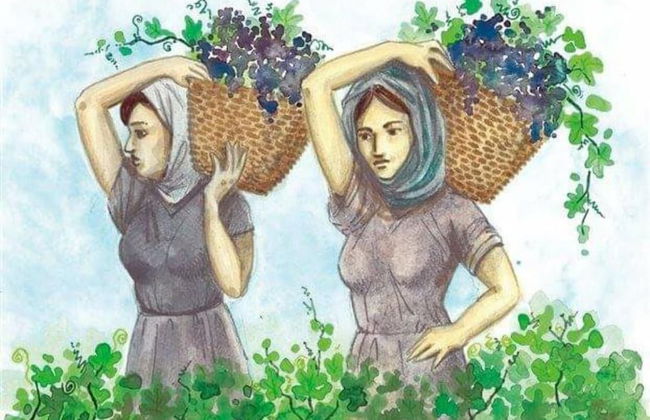 Cottage in Vellies-nice Place for Families - Foto 13