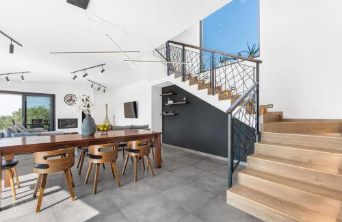 Villa Casa Cormoran - Foto 20