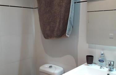 Le petit gite Normand 15 kilomètres de Honfleur - Foto 22