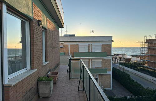 Piccola Vietri - Foto 54