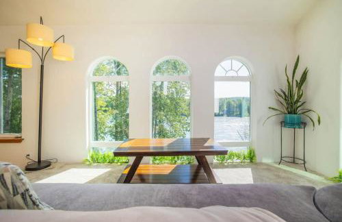 The Kenai River King - Foto 55