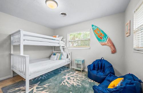 A Piece of Paradise - Foto 27