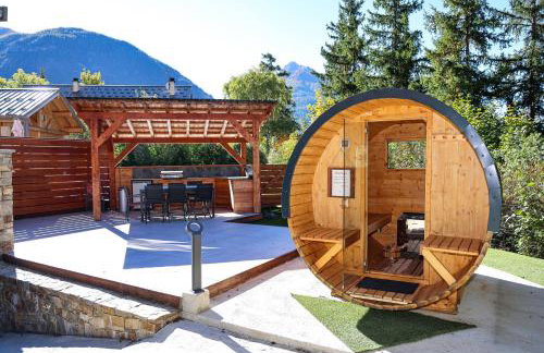 Laltizoard - Photo 9