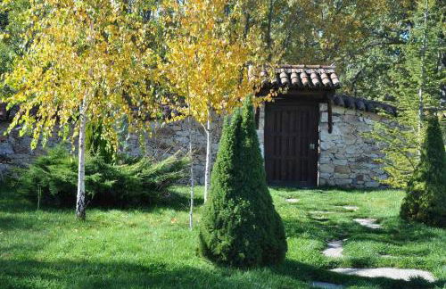 La Quinta Del Chocolatero - Photo 28