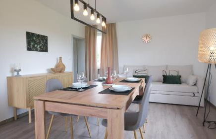 Ferienwohnung Villa Bachfischer - Foto 55