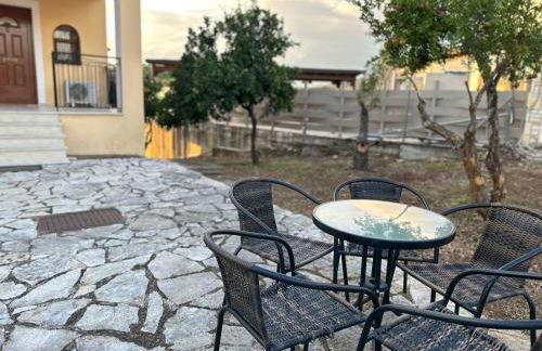 Bacchus Villa - Foto 39