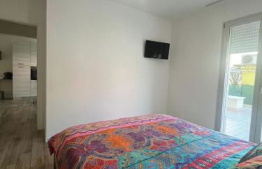 Sake' Beach - Foto 35