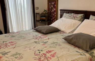 la casetta tra laguna e mare Poetto - Foto 26