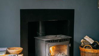 Gamekeeper's Cottage - Foto 2