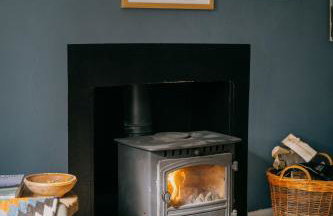 Gamekeeper's Cottage - Foto 2