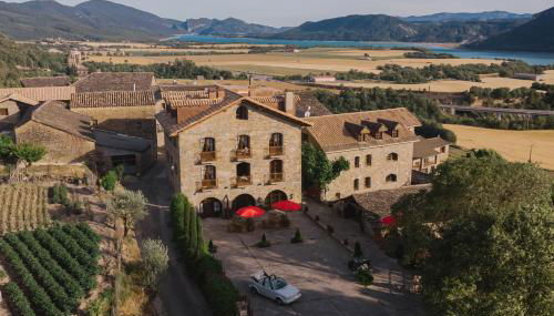 Apartamentos El Rincón de Usana Zona Zero - Foto 3