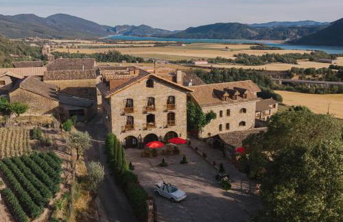 Apartamentos El Rincón de Usana Zona Zero - Foto 3