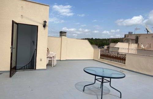 Apartamento Calasparra en Valle del sol - Foto 9