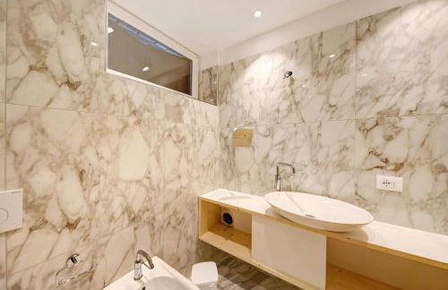 Roda A Parte - Foto 23