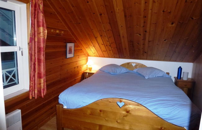 Flaine Reservation - Foto 36