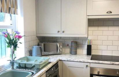 4 Brookdale, pet friendly home in Saundersfoot - Photo 1