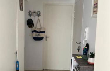 Appartement le Kingsbridge - Foto 11
