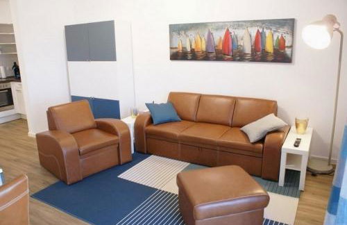 Kranichnest - ABC255 - Photo 4