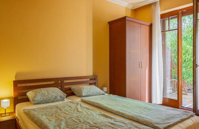 Toscana - Foto 6