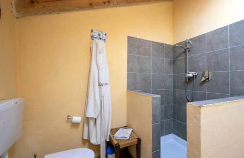 Depandance Cascina Vicentini - Foto 23