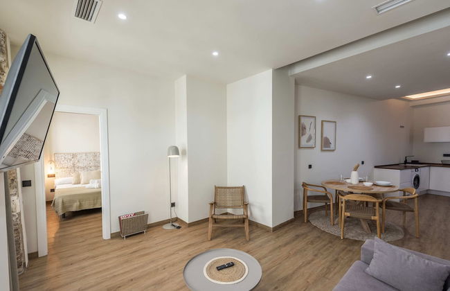 Pasaje Chinitas 1628 - Foto 24