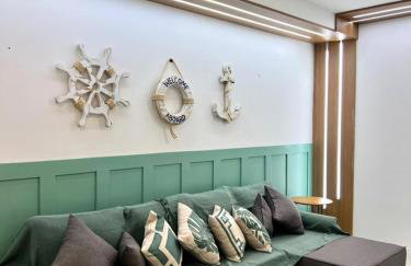 Paraiso dos Anjos - Foto 10