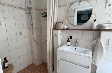 Petite Maison de plage - Foto 8