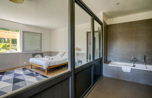 Le Cap de Mesquer - Foto 8