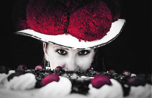 FEWO zum gscheiten Beck mit Garten - Foto 20