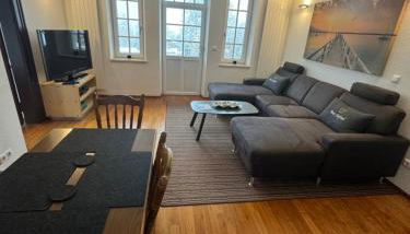 Haus Seefried Buch am Ammersee - Foto 3