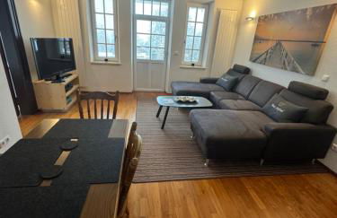 Haus Seefried Buch am Ammersee - Photo 3